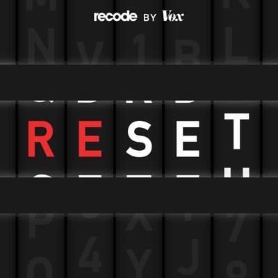 Reset Reset