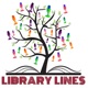Library Lines