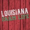 Louisiana Farm Bureau Podcast artwork