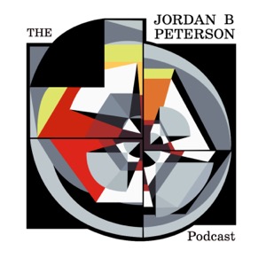 The Jordan B. Peterson Podcast