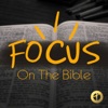 FOCUS On The Bible artwork