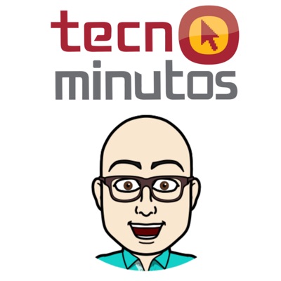 TecnoMinutos TecnoMinutos