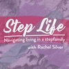 Step Life artwork