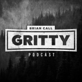 Gritty Podcast - Brian Call