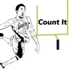 Count It artwork