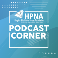 Ep. 29 - An Inside Look at the Diversity in Health Care Video Series