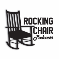 Rocking Chair Podcasts podcast