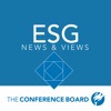 ESG News and Views artwork