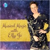 Musical Magic with Elfy Jo