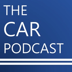 The Car Podcast