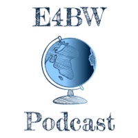 Episode 10: Teachers Against Child Detention with Mandy Manning
