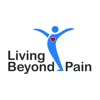 Living Beyond Pain Podcast artwork