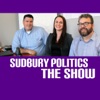 Sudbury Politics - The Show artwork
