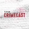 True Crimecast artwork