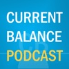 Current Balance - Financial Education | Money Tips | Personal Well-being artwork