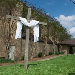 Give ’em Jesus