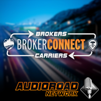 Broker Connect podcast