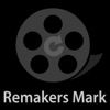 Remakers Mark artwork