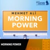 Morning Power