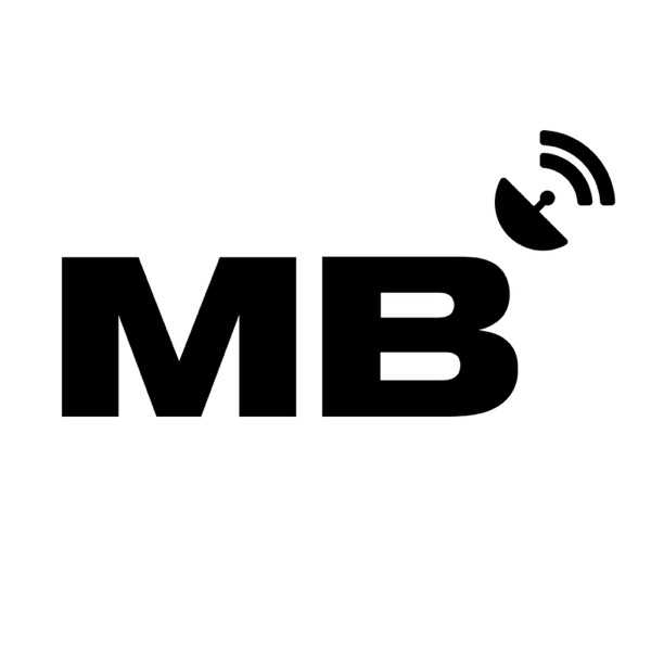 Life on Mars - El podcast de MarsBased