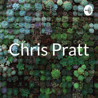 Chris Pratt