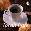Torah Cafe artwork