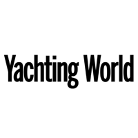 Road to the America's Cup podcast
