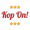  Kop On! A Liverpool FC (LFC) podcast artwork