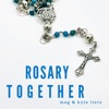 Rosary Together artwork