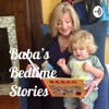 Baba's Bedtime Stories artwork