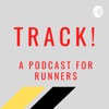 TRACK! Podcast artwork