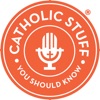 Catholic Stuff You Should Know artwork