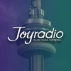 JOY Radio (CJYE) Podcast artwork