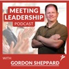 Meeting Leadership Podcast artwork