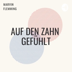 Auf den Zahn gefühlt