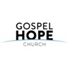 Gospel Hope Church (Audio) artwork