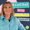 Eco Chat with Laura Trotta Podcast artwork