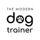 Ep 22 - Nan Arthur on Developing Better Dog Training Skills