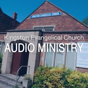 Sunday 26/7/20 pm - Gareth Crossley