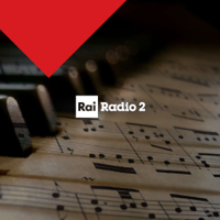 Parole Parole - Rai Radio2 podcast