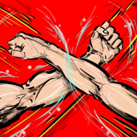 Clash KO Anime Podcast podcast