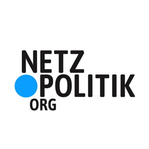 NPP 191 Off The Record: Die TikTok-Recherche und ein neues Gesicht