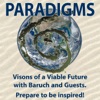 Paradigms artwork