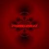 PhunkLoverZ Podcast artwork