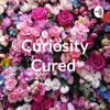 Curiosity Cured  artwork