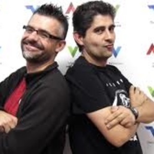 +QCine-13x406-SERIEMANÍA Y LOS SOPRANO,ESTRENOS Y BSO'S - Prog 2- 10 Octubre