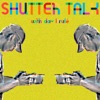 Shutter Talk with Dax Brulé artwork