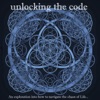 Unlocking the Code artwork
