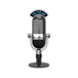 All levels of Government - Round Table podcast