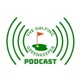 The Golfing Greenkeeper Podcast